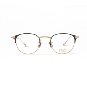 Eyevan 7285 - 144