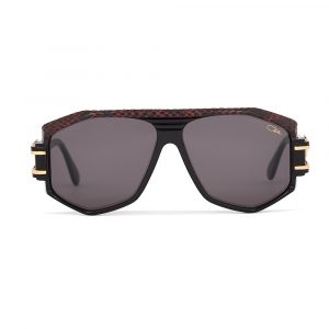 Cazal Legends 163/3 Leather
