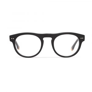 Retrosuperfuture - Number 73