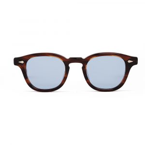 Julius Tart Optical - AR