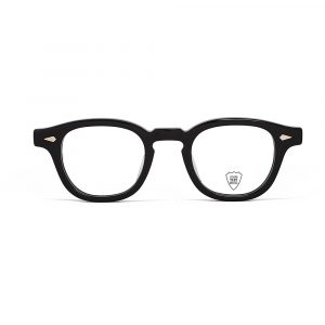 Julius Tart Optical - AR