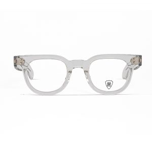 Julius Tart Optical - FDR