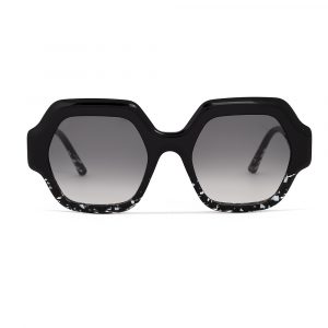 Res/Rei - Lily of the Valley