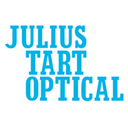 JULIUS TART OPTICAL