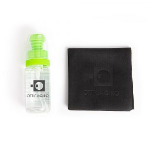 PERFECT CLEANING KIT