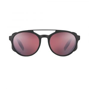 Serengeti - Leandro Glacier