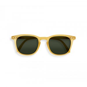 Izipizi #E Junior 5-10 years old