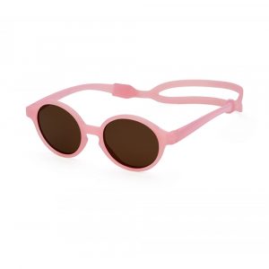 Izipizi #D Sun - Kids 9-36 months