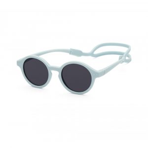 Izipizi #D Sun - Kids+ 3-5 years old