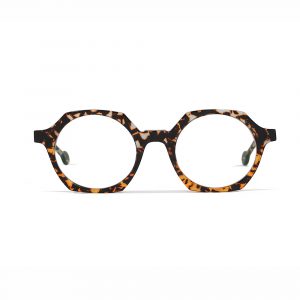 l.a. Eyeworks - Quinto