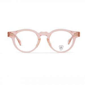 Julius Tart Optical - Harold