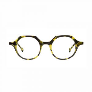 l.a. Eyeworks - Quill