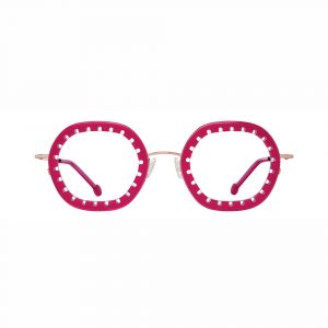 l.a. Eyeworks - Montserrat