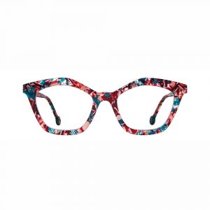 l.a. Eyeworks - Ronette