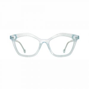 l.a. Eyeworks - Palapa