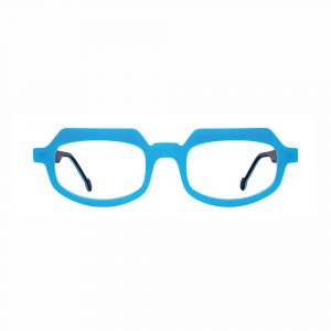 l.a. Eyeworks - Basha