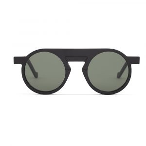 Vava - WL0024 - White Label