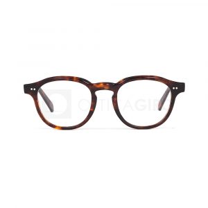 lunettes alf a18.02