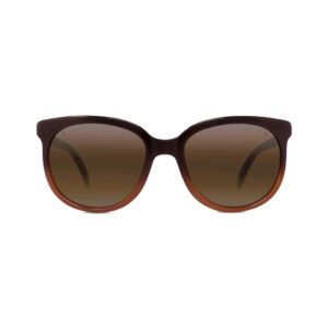 Vuarnet - Legend 02 Originals - VU40017U