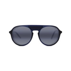 Vuarnet - ICE 01 - VU40023U