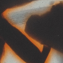 GYH | GREY YELLOW HAVANA