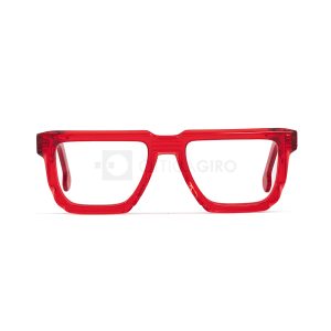 Dzmitry Samal - Thomas