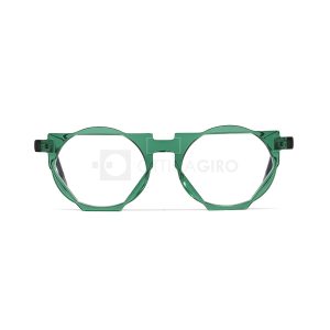 Dzmitry Samal - Hervè