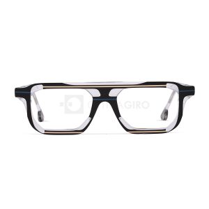 Dzmitry Samal - Alex