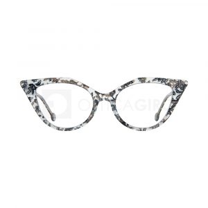 l.a. Eyeworks - Cowgirl