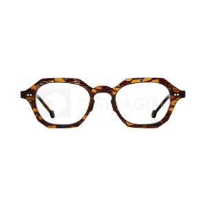 l.a. Eyeworks - Hoku