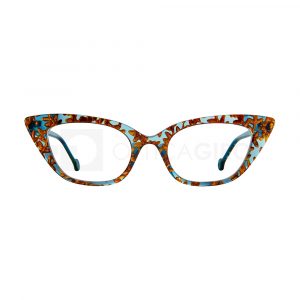 l.a. Eyeworks - Trellis