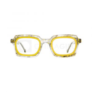 l.a. Eyeworks - Nyad