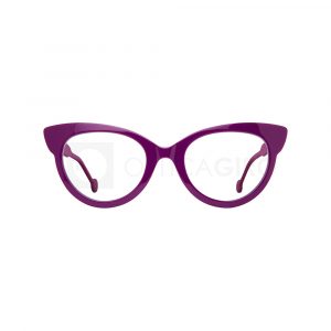 l.a. Eyeworks - Archie