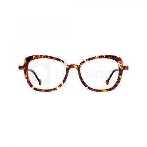 l.a. Eyeworks - Wren