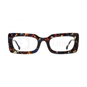 l.a. Eyeworks - Tallulah