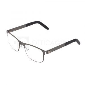 Markus T - Titan Terra T2 256