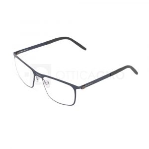 Markus T - Titan Aura T3 340