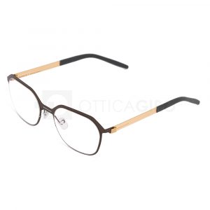 Markus T - Titan Aura T3 385