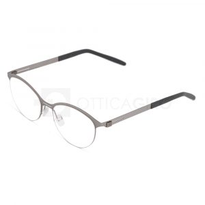 Markus T - Titan Aura T3 374