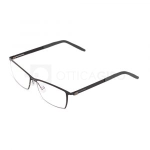 Markus T - Titan Aura T3 366