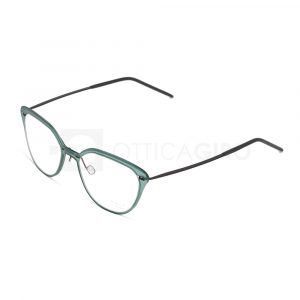 Markus T -  MIO P1 010