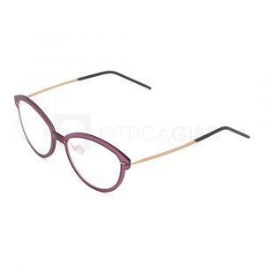 Markus T - MIO P1 025