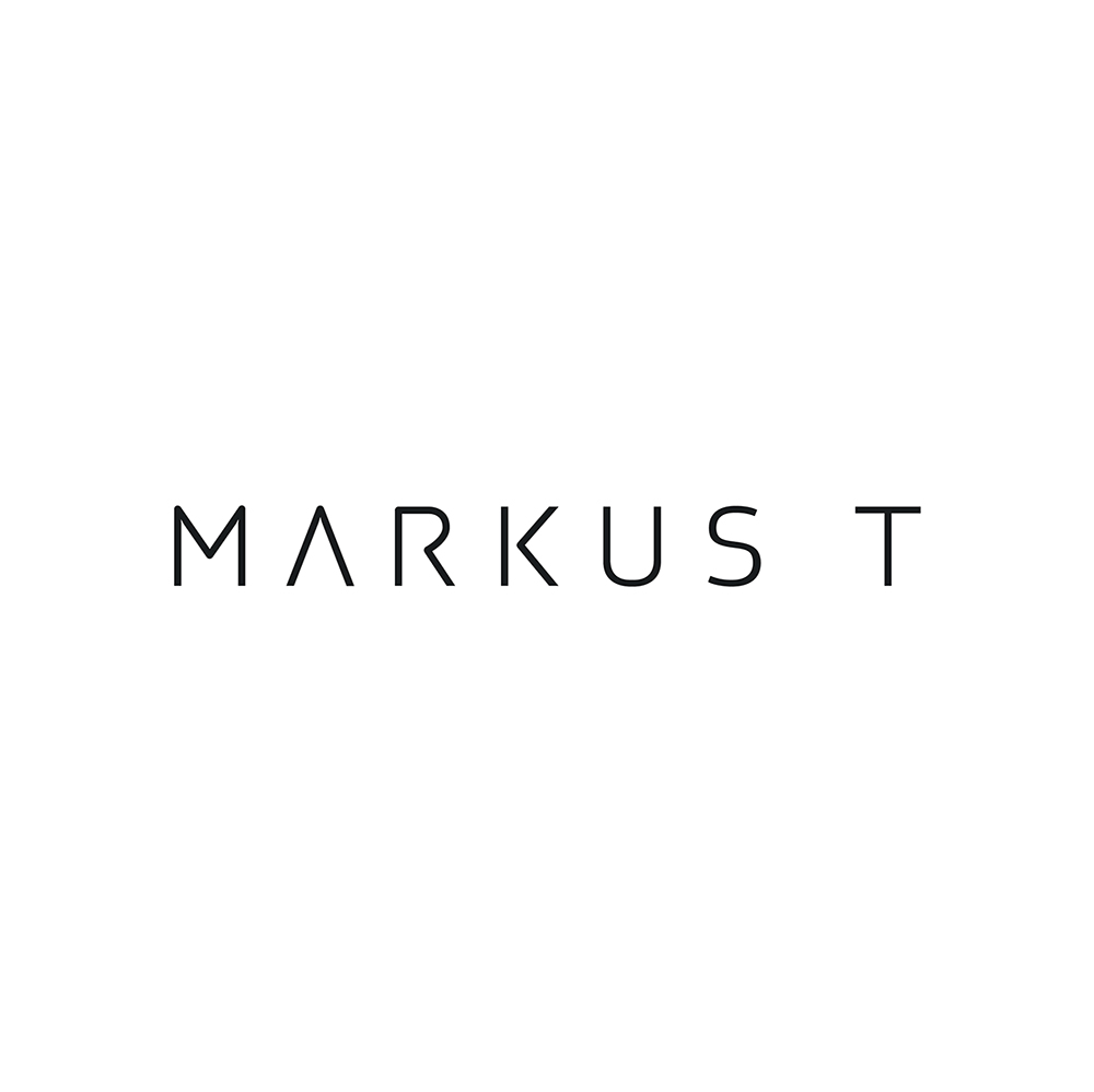MARKUS T