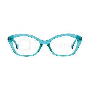 l.a. Eyeworks - Pancake