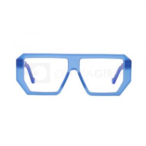 Vava - BL0036 - Black Label