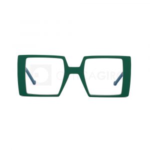 Vava - WL0017 - White Label