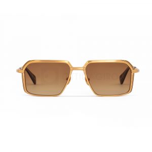 Jacques Marie Mage - Vasco