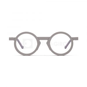 Vava - WL0039 - White Label