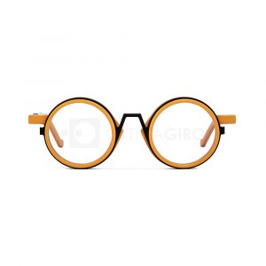 Vava - WL0045 - White Label