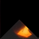 BSG | BLACK SHINE + GREEN + BROWN